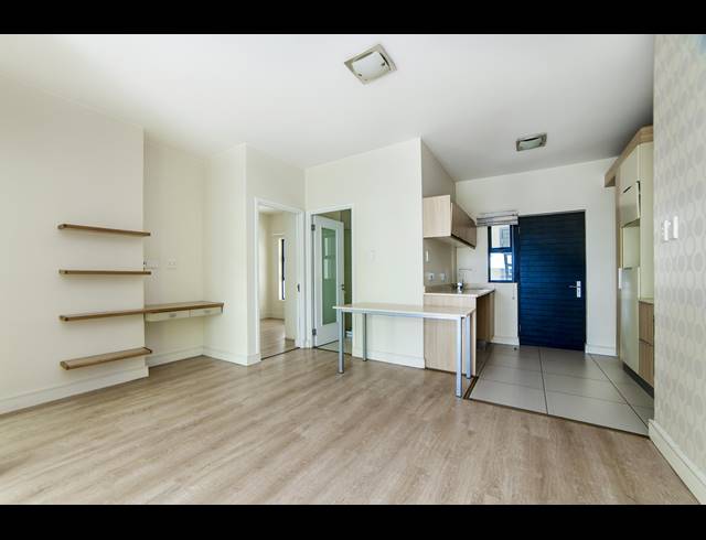 2 BEDROOM APARTMENT TO LET IN RIVONIA